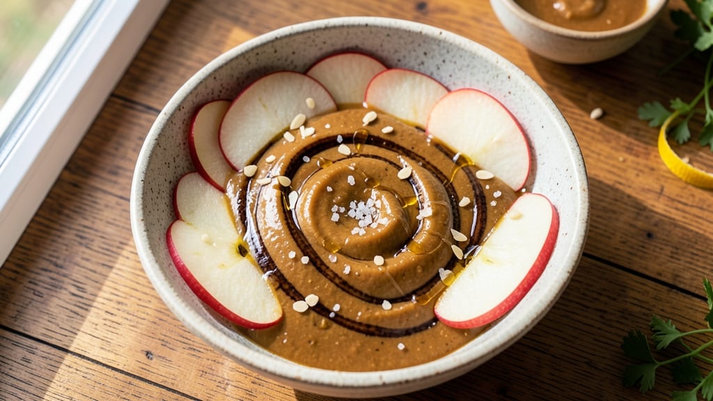 Panera Fuji Apple Chicken Salad Dressing Recipe: Sweet-Tangy Vinaigrette for Perfect Balance